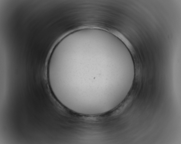 X0000092061004200710031057