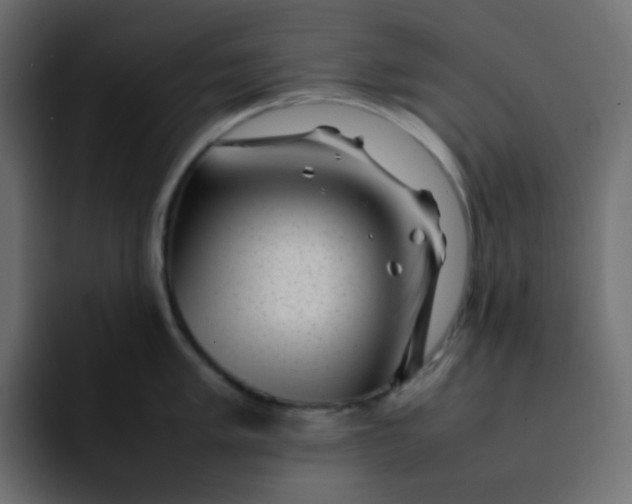 X0000092061005200710031057