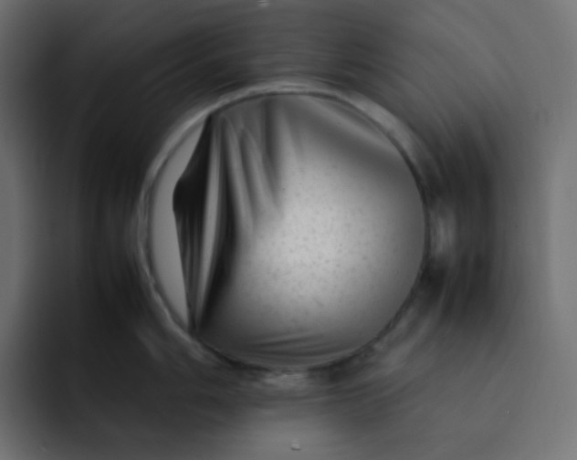 X0000092061006200710031057