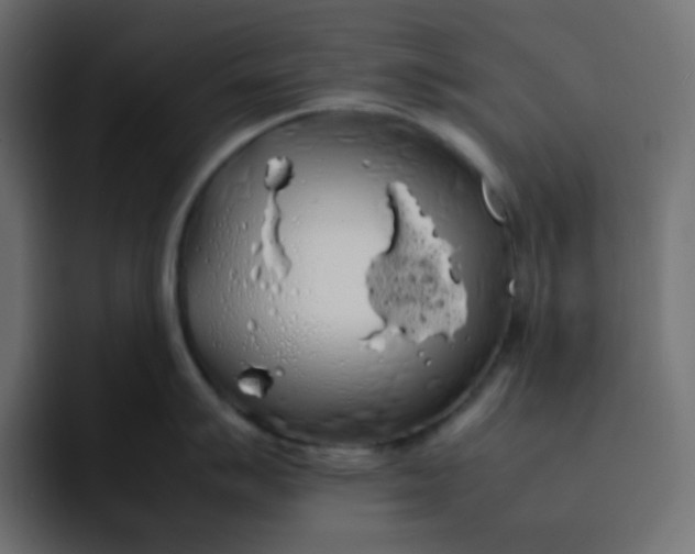 X0000092061007200710031057