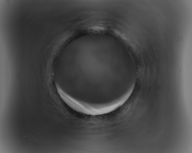 X0000092061009200710031056