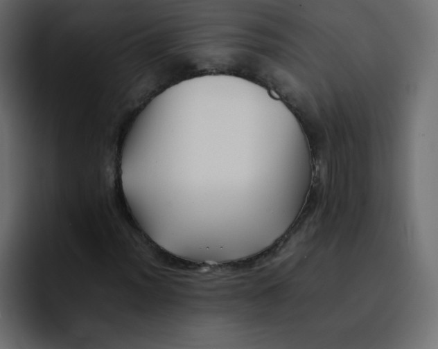 X0000092061012200710031056