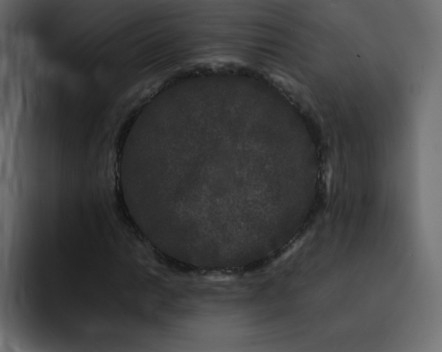 X0000092061014200710031056