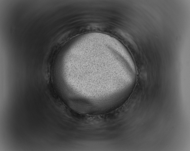 X0000092061015200710031057