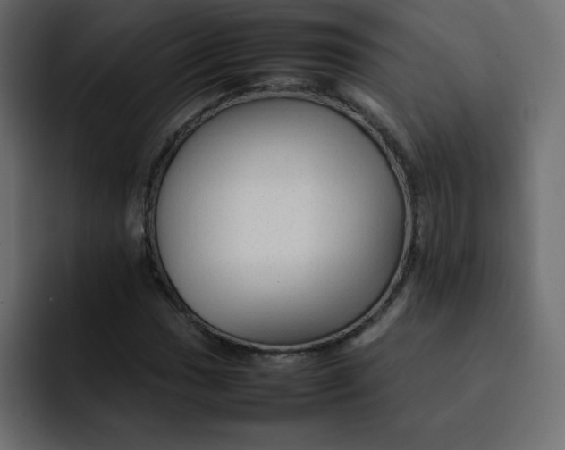 X0000092061017200710031057