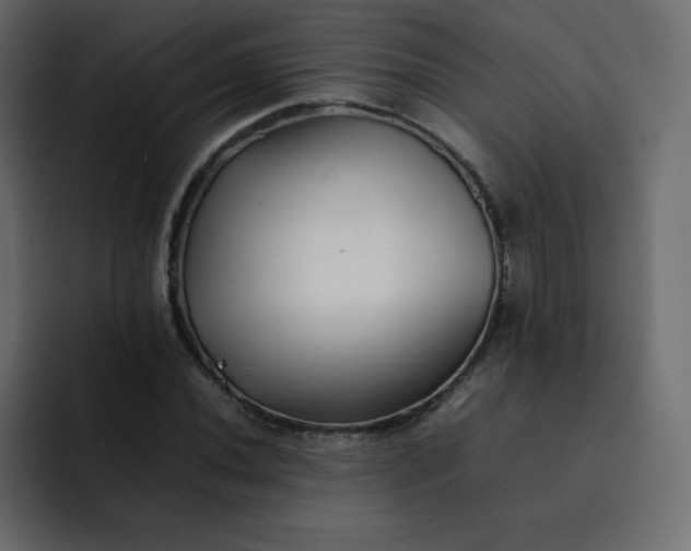 X0000092061020200710031057