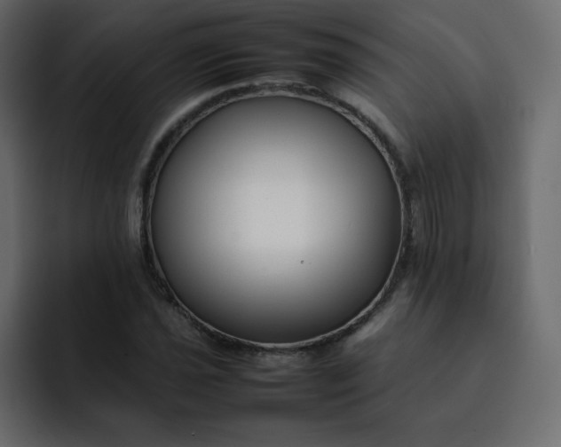 X0000092061021200710031057