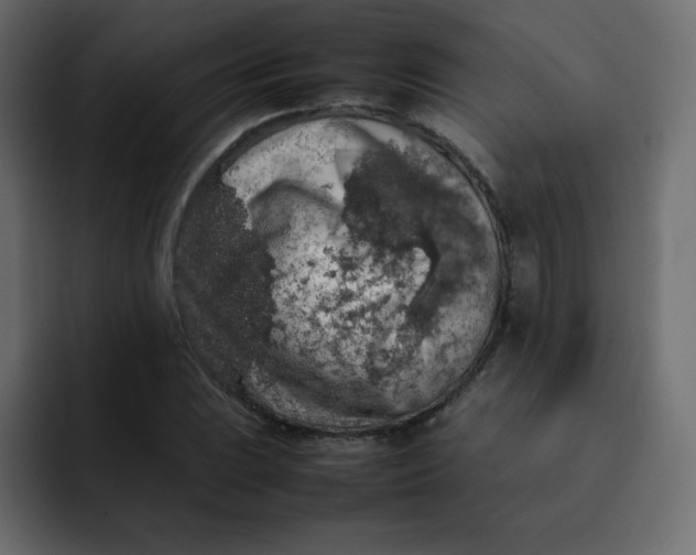 X0000092061023200710031057