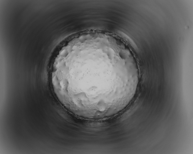 X0000092061027200710031057