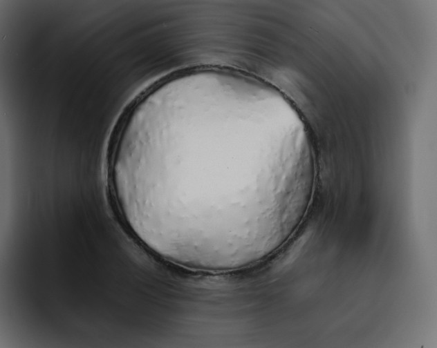 X0000092061028200710031057