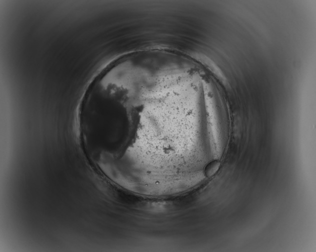 X0000092061031200710031057