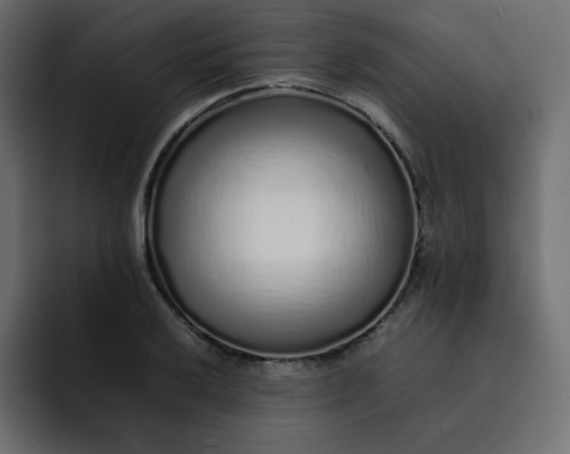 X0000092061032200710031057