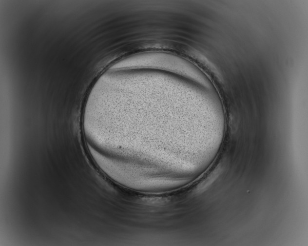 X0000092061033200710031057