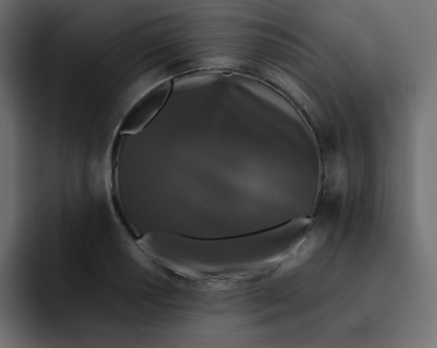 X0000092061034200710031057