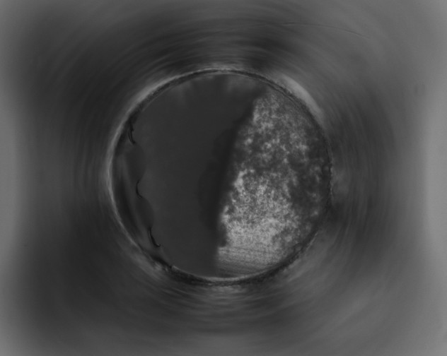 X0000092061035200710031057