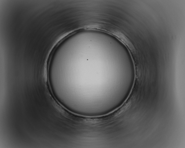 X0000092061036200710031057