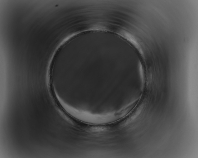 X0000092061037200710031057