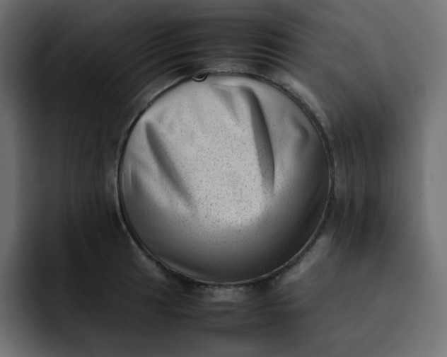 X0000092061041200710031057