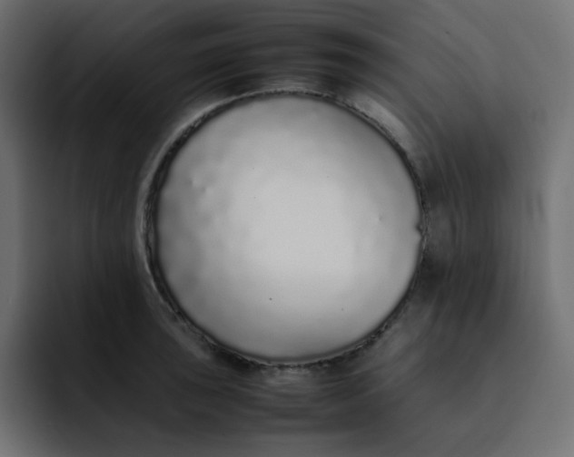 X0000092061043200710031057