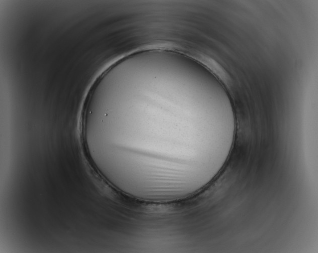 X0000092061044200710031057