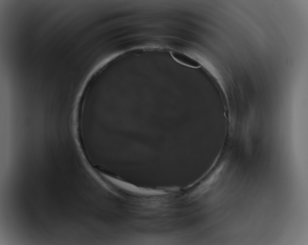 X0000092061045200710031057