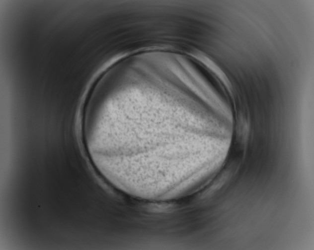 X0000092061053200710031057