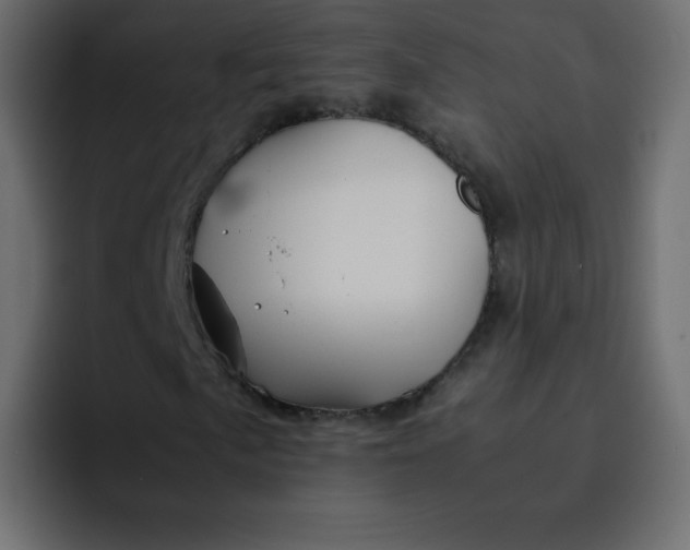 X0000092061057200710031056