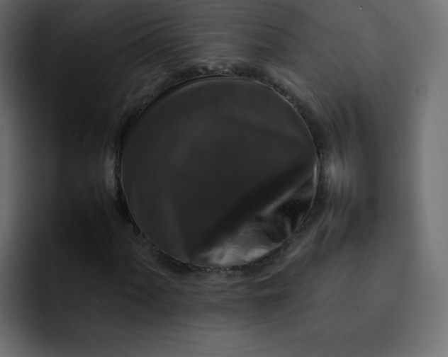 X0000092061060200710031056