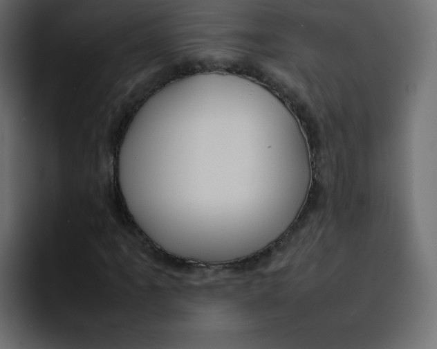 X0000092061061200710031056