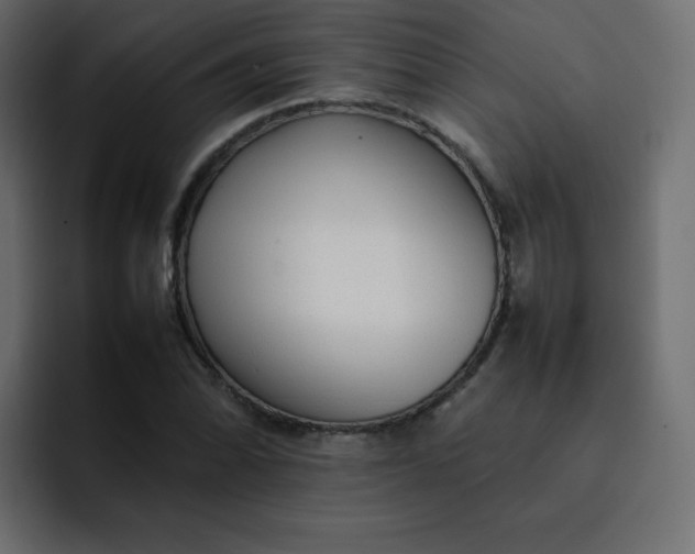 X0000092061070200710031056