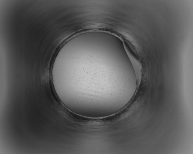 X0000092061073200710031056