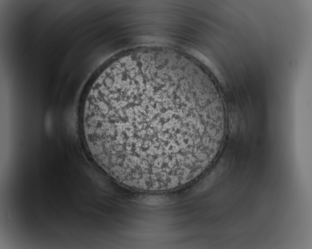 X0000092061074200710031056