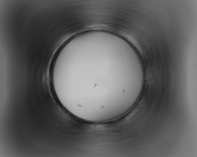 X0000092061082200710031056