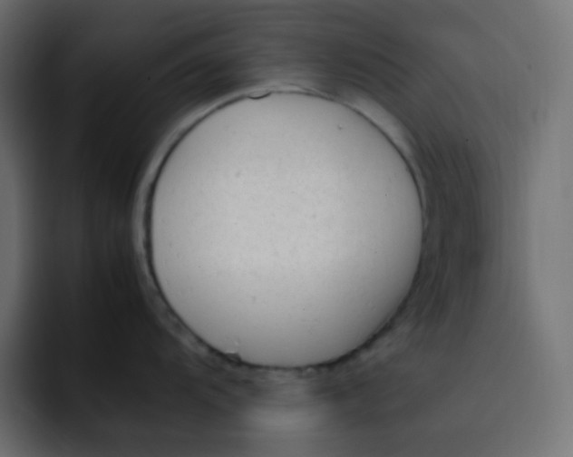 X0000092061104200710031056