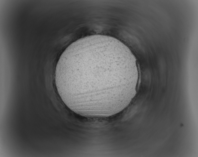 X0000092061105200710031055