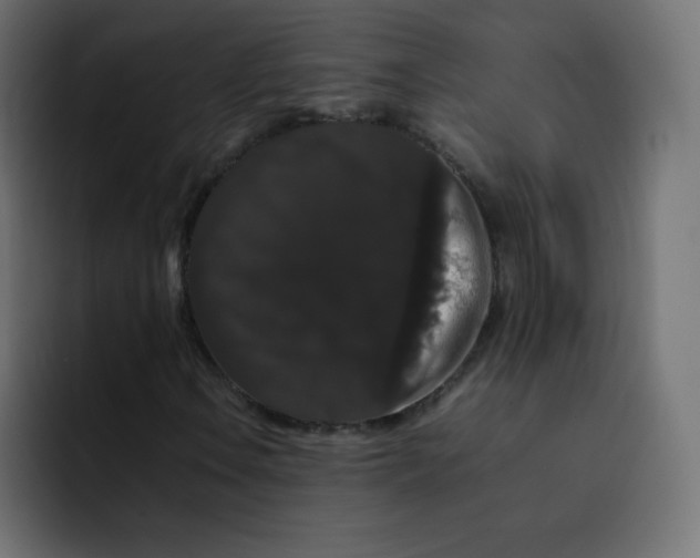 X0000092061106200710031055