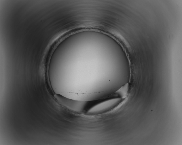 X0000092061114200710031055