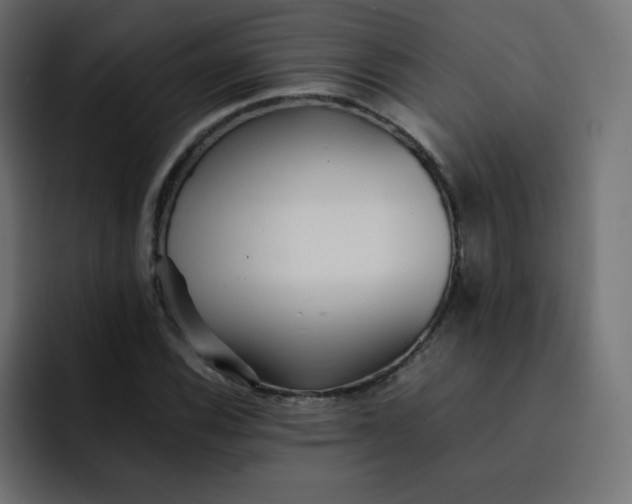 X0000092061116200710031055