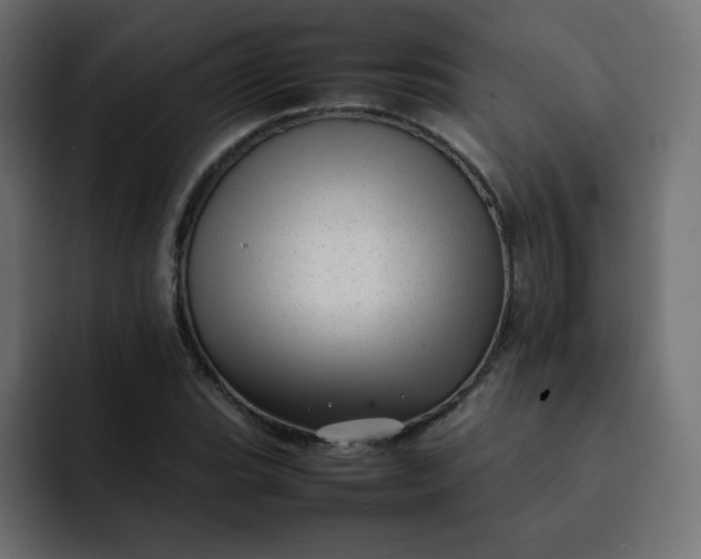 X0000092061119200710031055