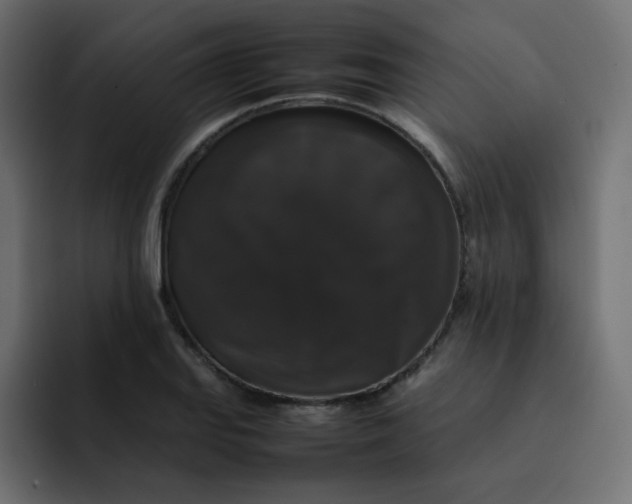 X0000092061127200710031056