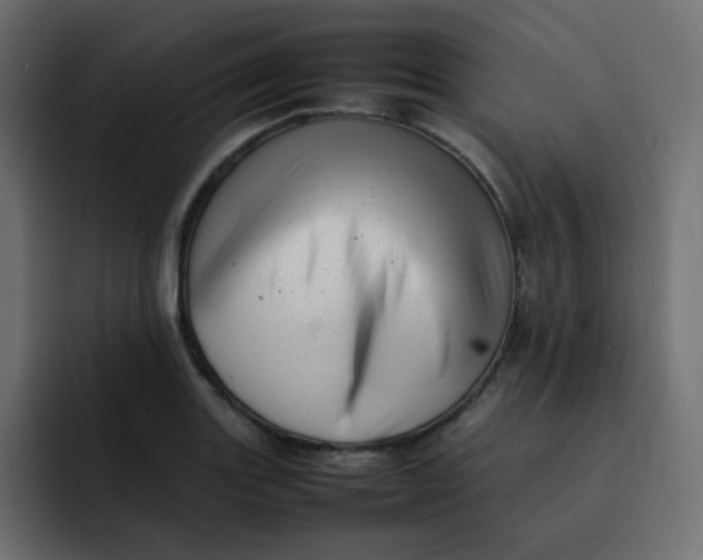 X0000092061131200710031056