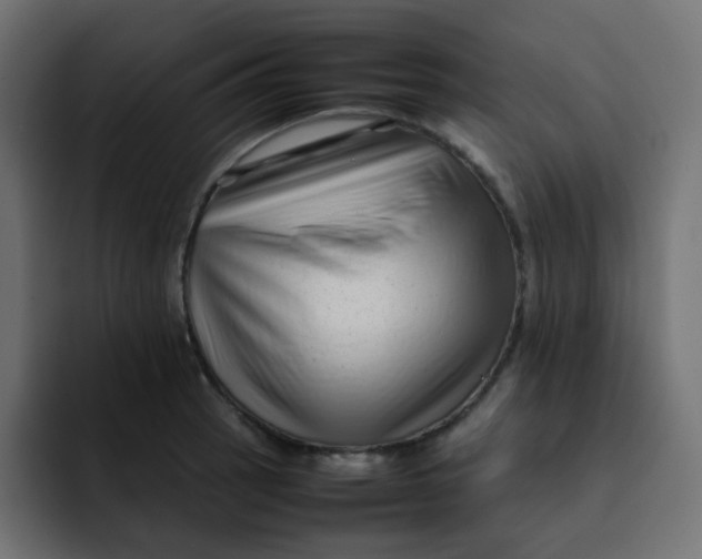 X0000092061137200710031056