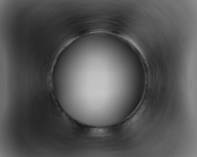 X0000092061145200710031056