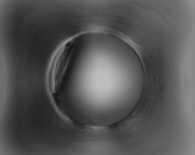 X0000092061152200710031056