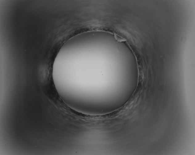 X0000092061157200710031055