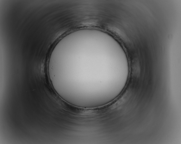 X0000092061162200710031055