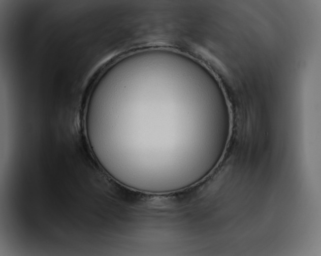 X0000092061166200710031055