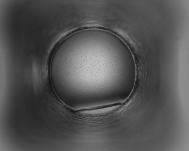 X0000092061167200710031055