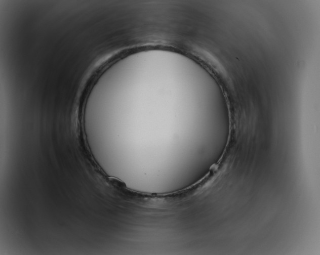 X0000092061172200710031055