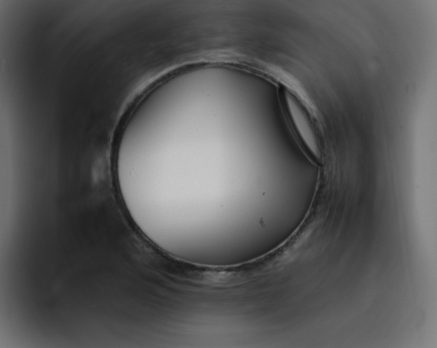 X0000092061176200710031055